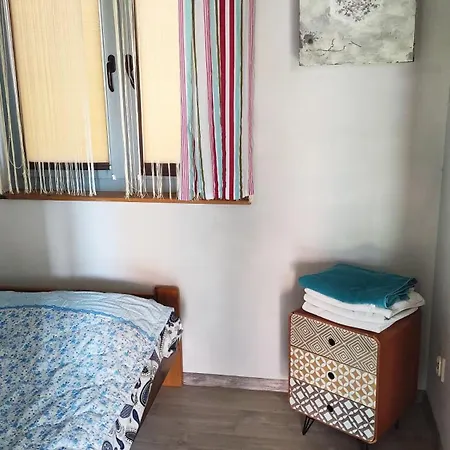 Na Fali Letniskowe *