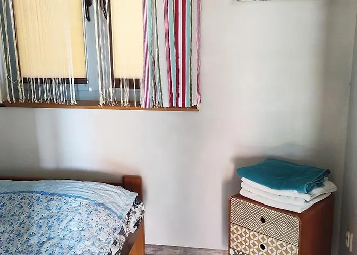 Letniskowe - Na Fali *