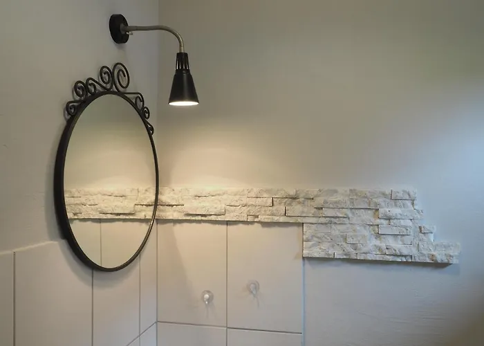 Letniskowe - Na Fali